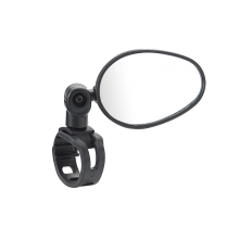 MIR34B1 - Bicycle mirror 